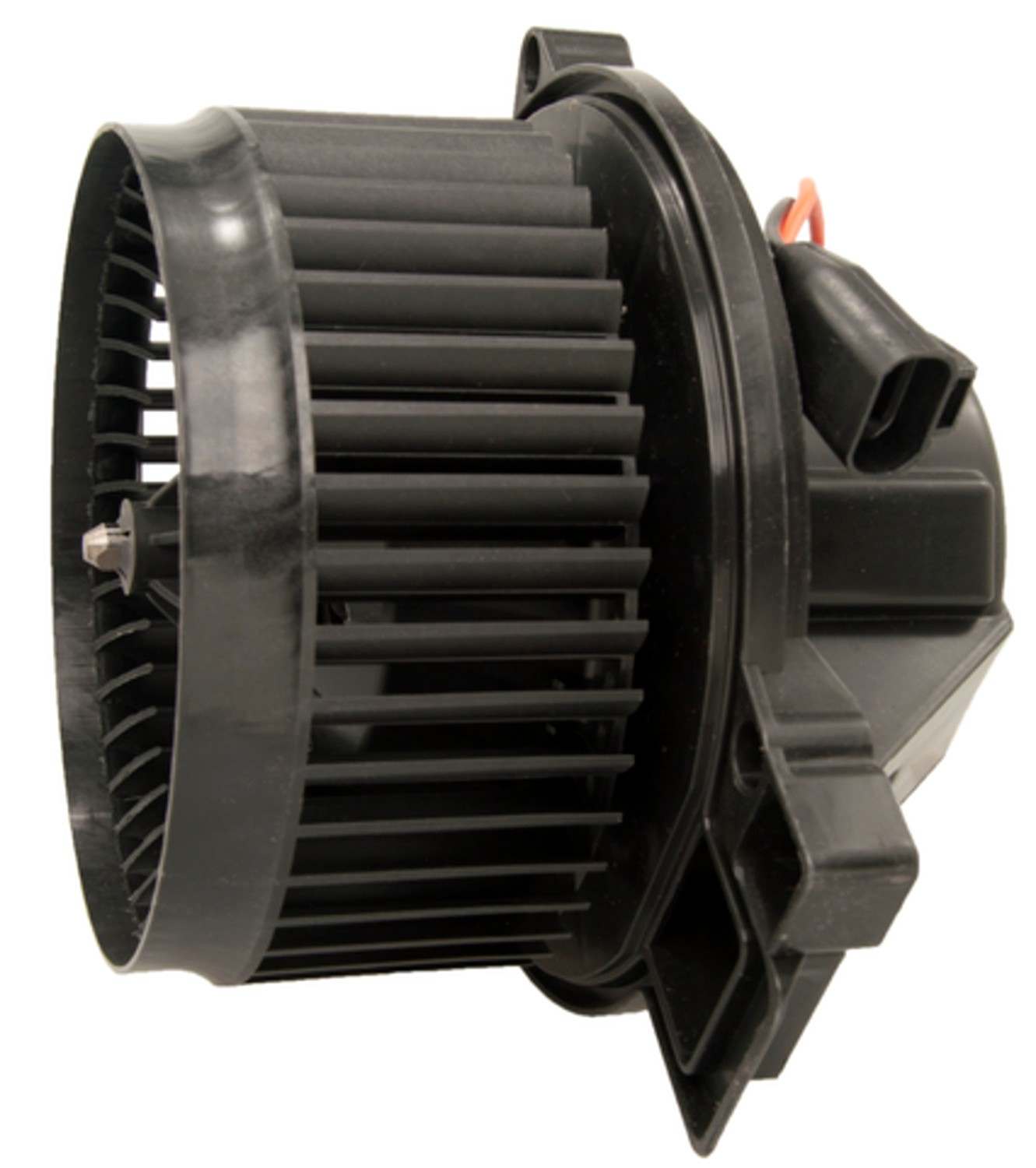 Four Seasons HVAC Blower Motor 75800