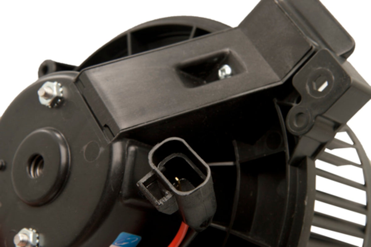 Four Seasons HVAC Blower Motor 75800