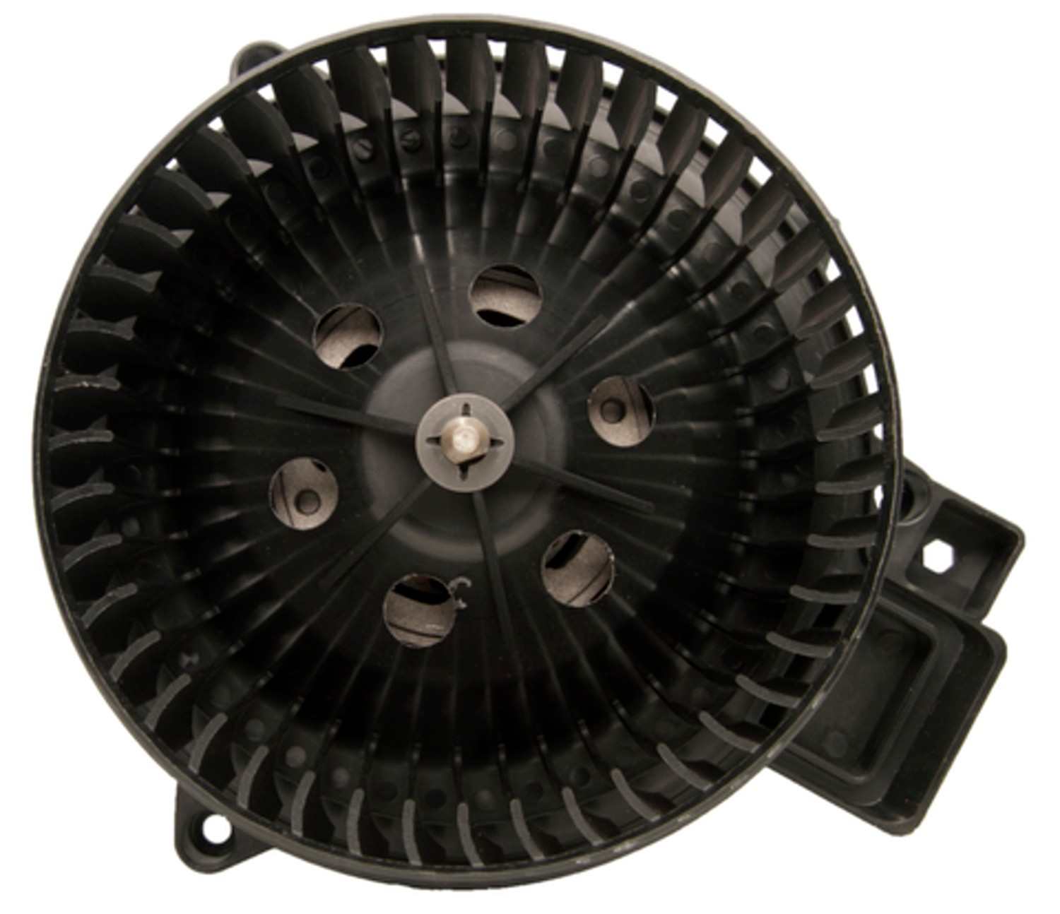 Four Seasons HVAC Blower Motor 75800
