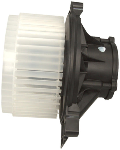 Four Seasons HVAC Blower Motor 75800