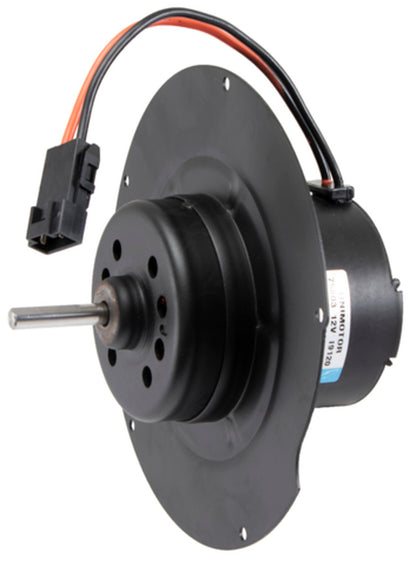 Four Seasons HVAC Blower Motor 75803