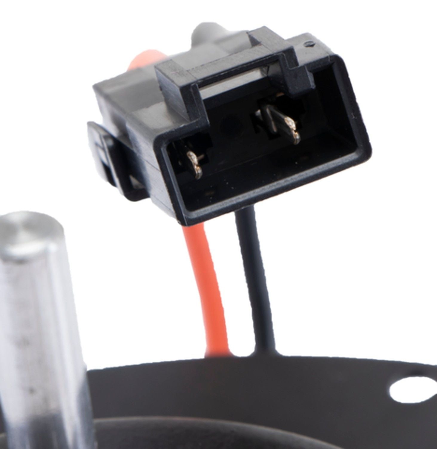 Four Seasons HVAC Blower Motor 75803