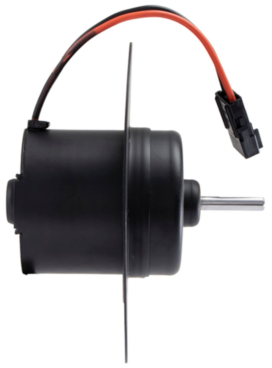 Four Seasons HVAC Blower Motor 75803