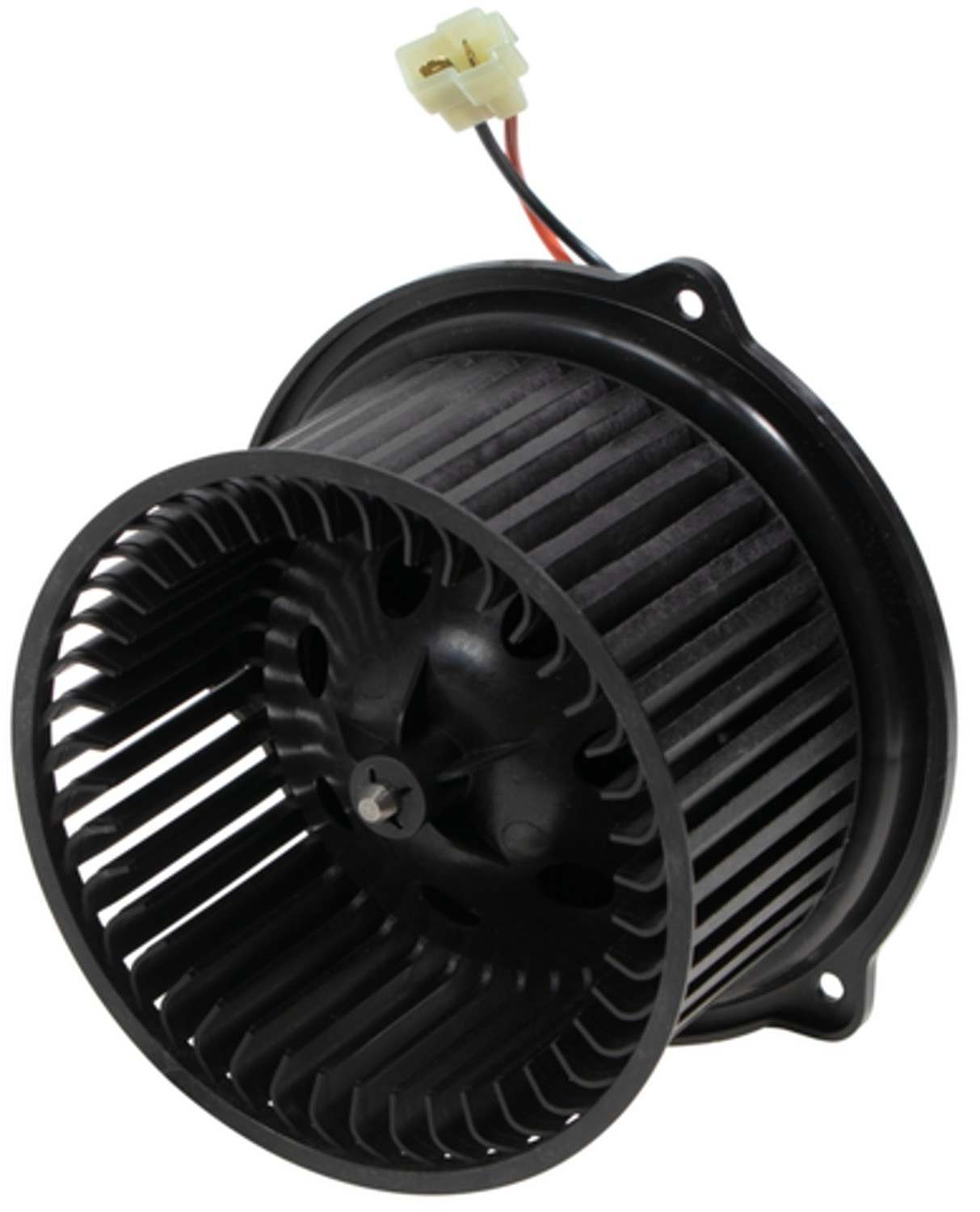 Four Seasons HVAC Blower Motor 75805