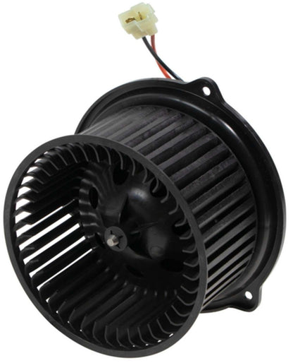 Four Seasons HVAC Blower Motor 75805