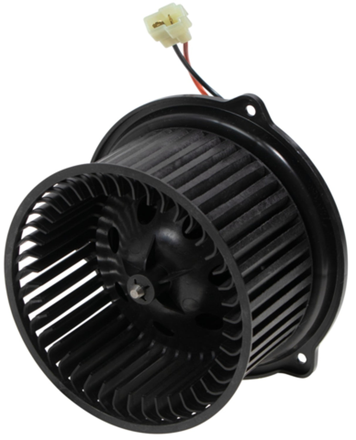 Four Seasons HVAC Blower Motor 75805