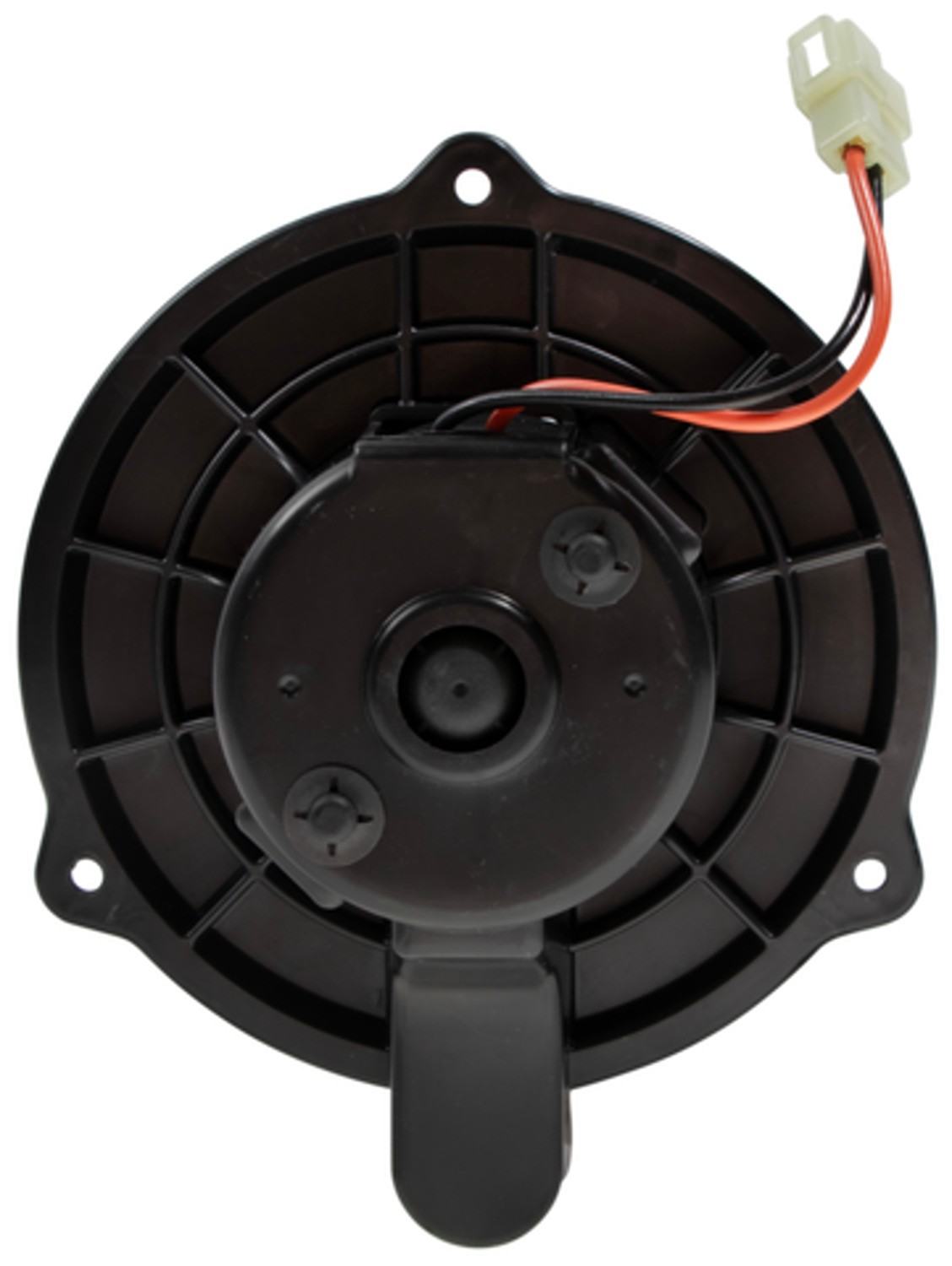 Four Seasons HVAC Blower Motor 75805