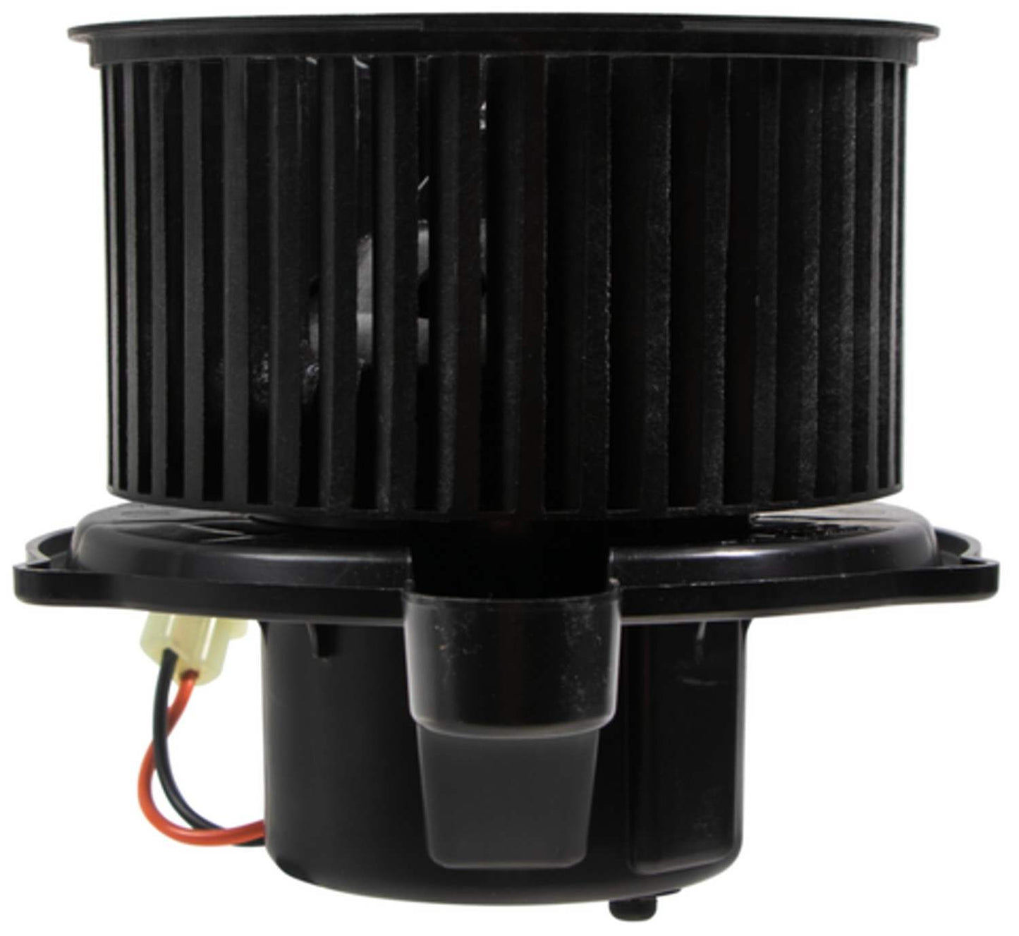 Four Seasons HVAC Blower Motor 75805