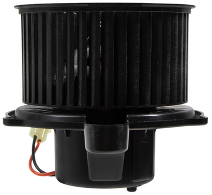 Four Seasons HVAC Blower Motor 75805