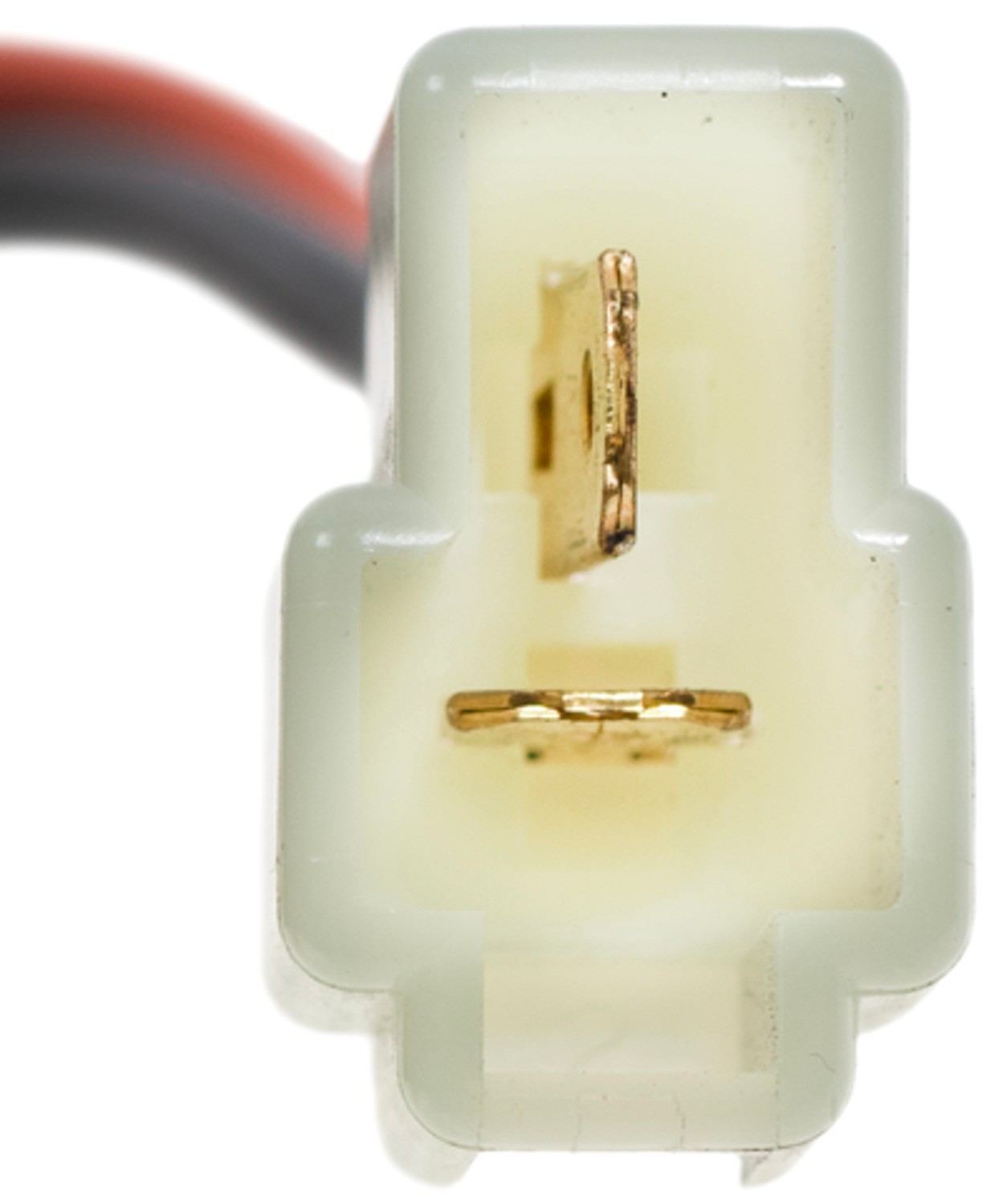 Four Seasons HVAC Blower Motor 75805