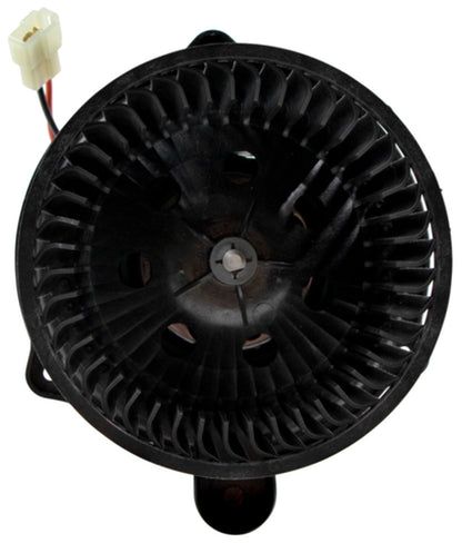 Four Seasons HVAC Blower Motor 75805