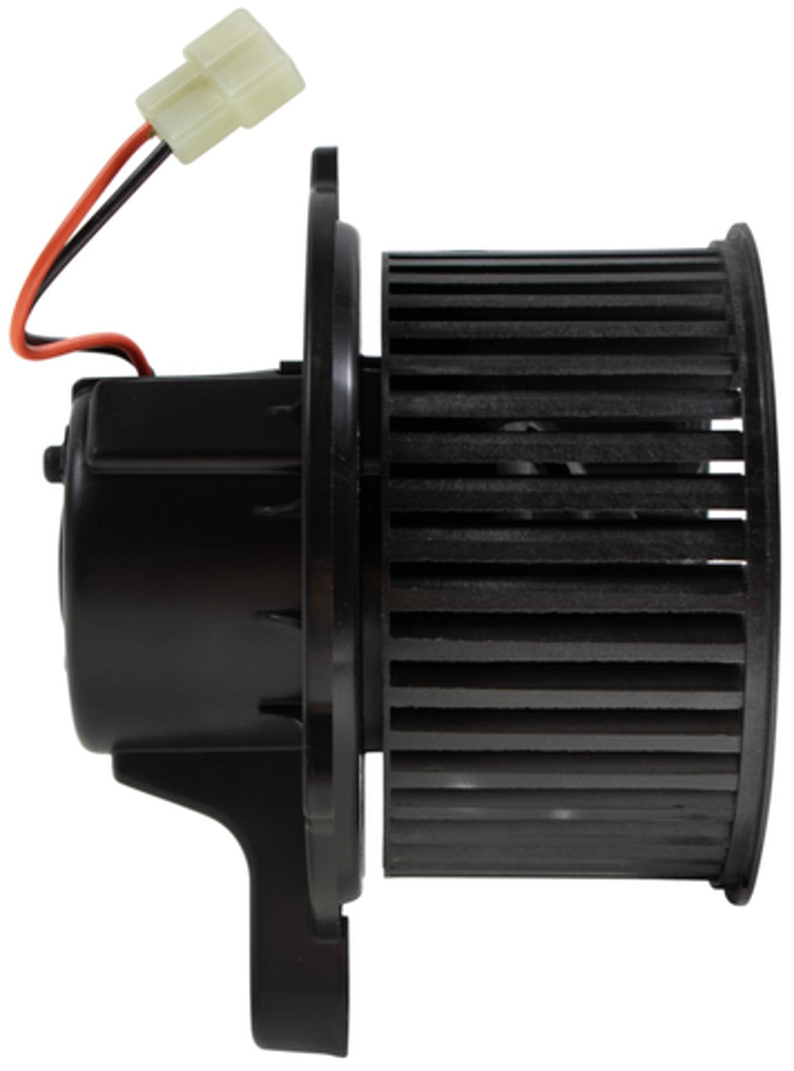Four Seasons HVAC Blower Motor 75805