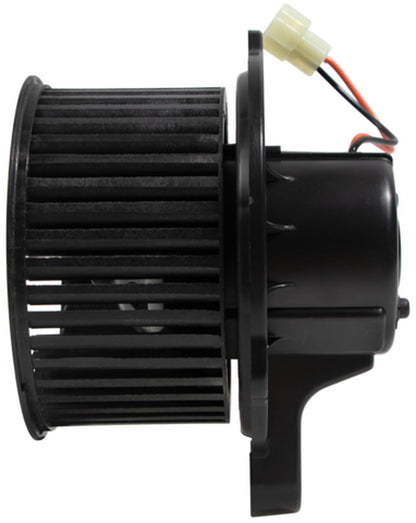 Four Seasons HVAC Blower Motor 75805