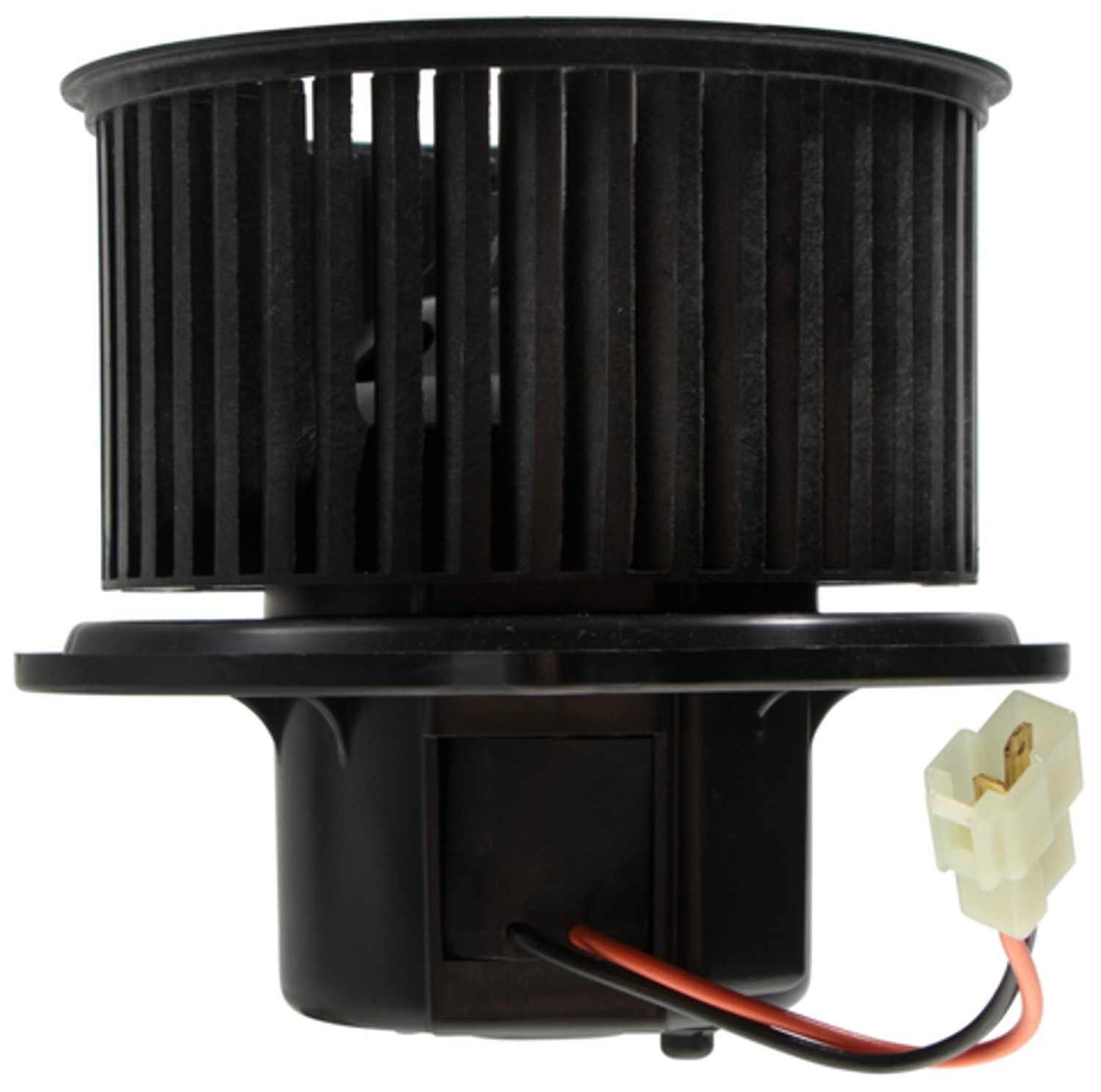 Four Seasons HVAC Blower Motor 75805
