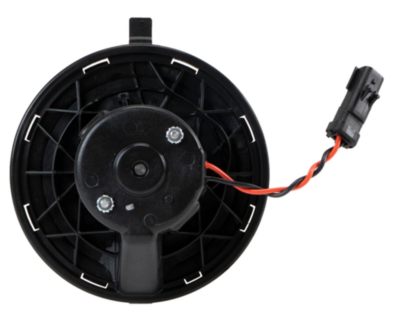 Four Seasons HVAC Blower Motor 75807