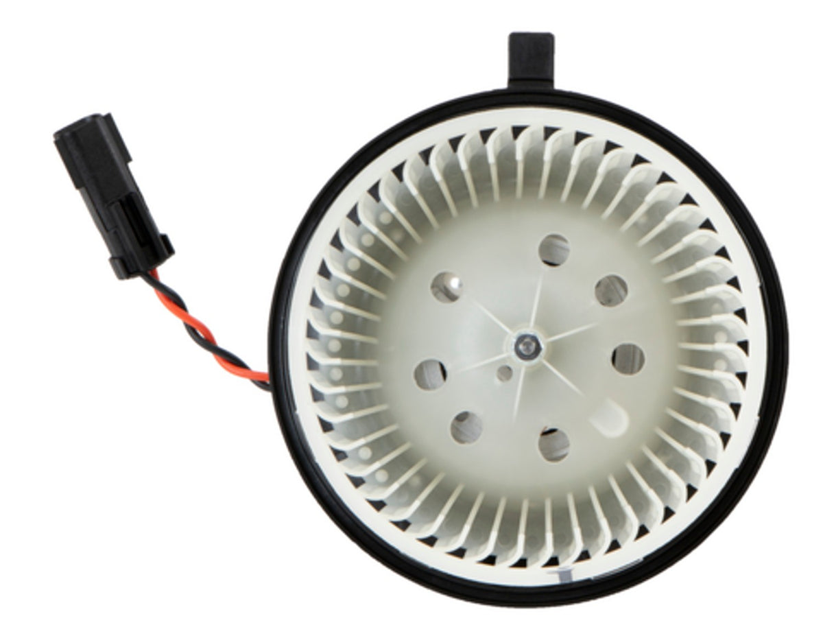 Four Seasons HVAC Blower Motor 75807