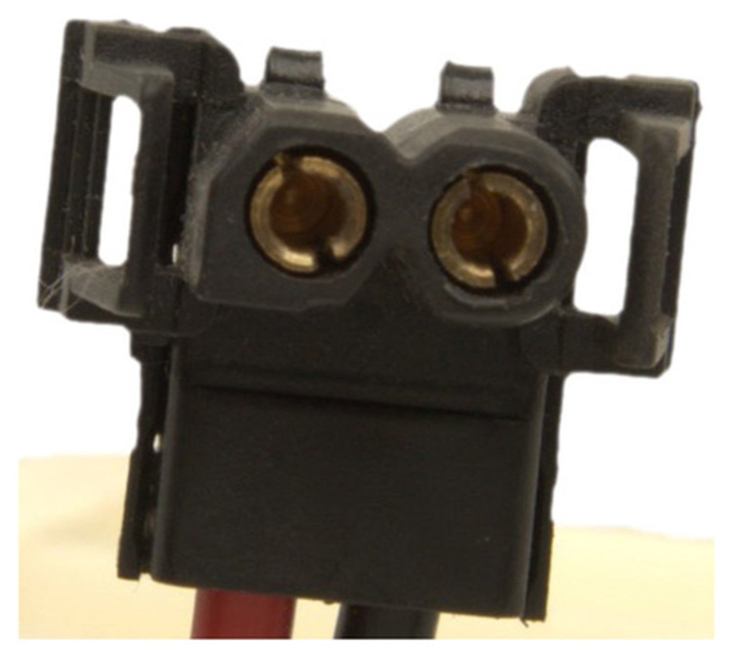 Four Seasons HVAC Blower Motor 75808