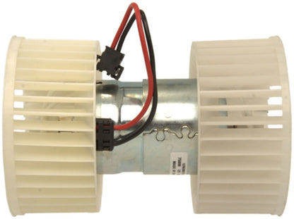 Four Seasons HVAC Blower Motor 75808