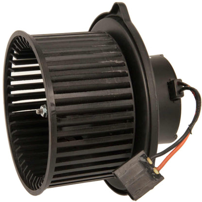 Four Seasons HVAC Blower Motor 75809