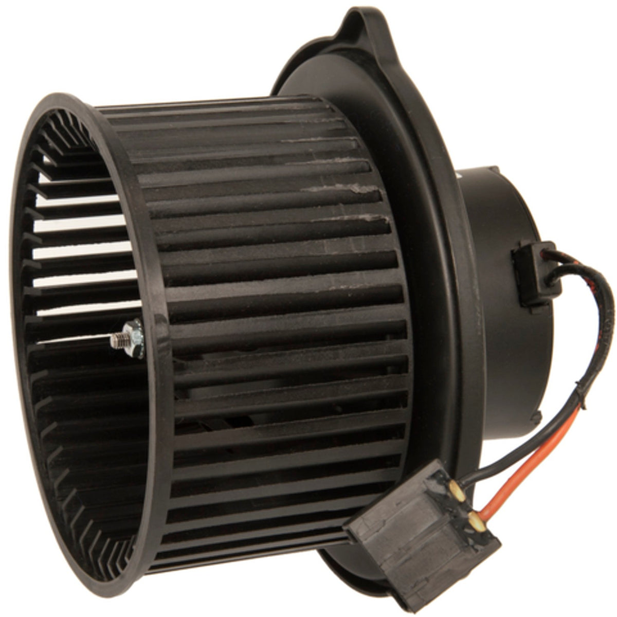 Four Seasons HVAC Blower Motor 75809