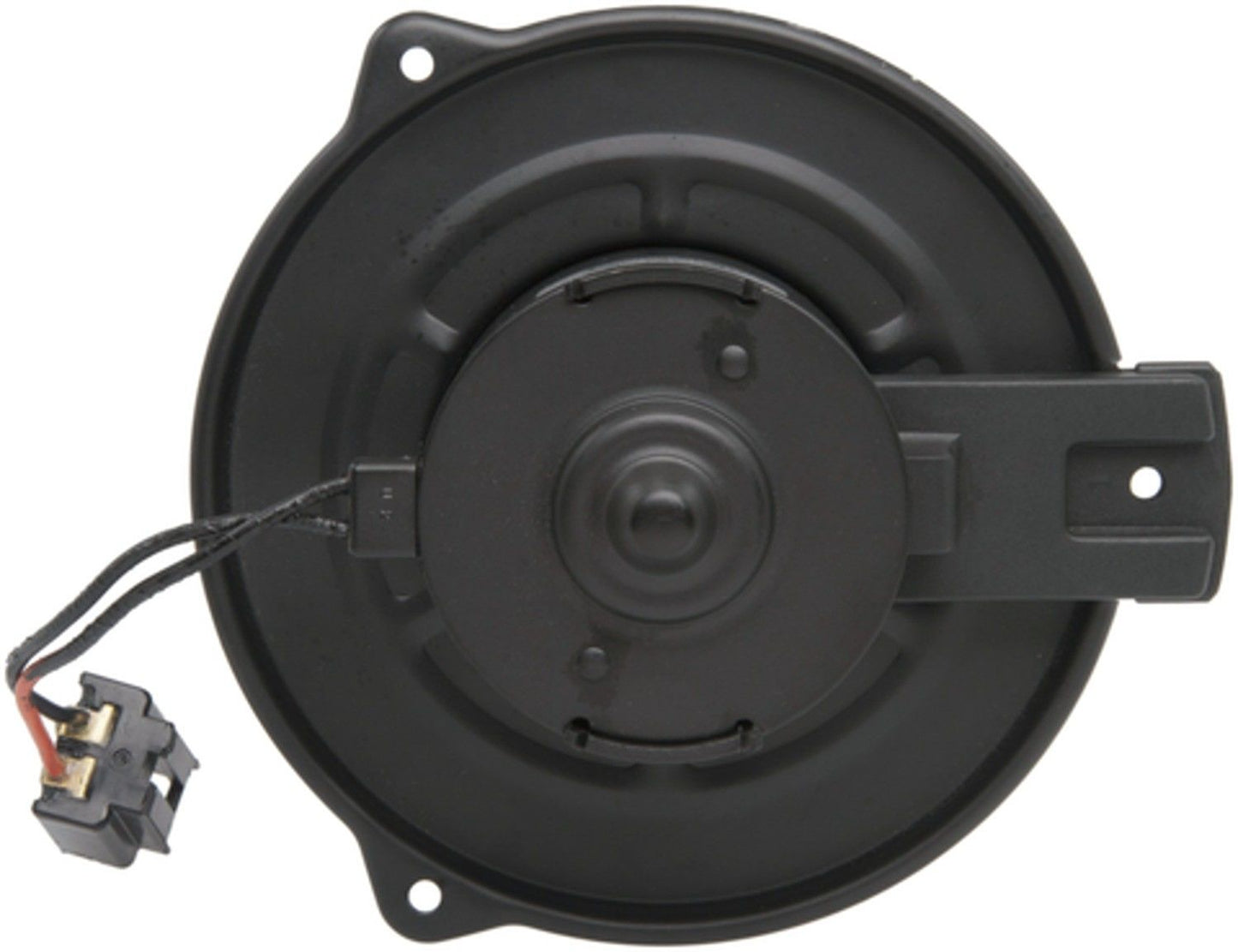 Four Seasons HVAC Blower Motor 75809