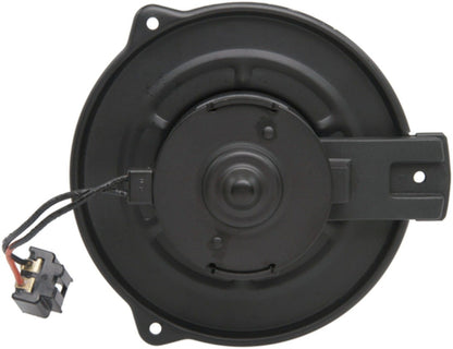 Four Seasons HVAC Blower Motor 75809