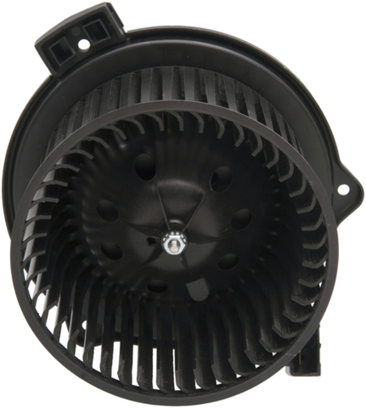 Four Seasons HVAC Blower Motor 75809