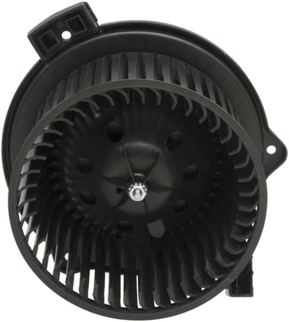 Four Seasons HVAC Blower Motor 75809