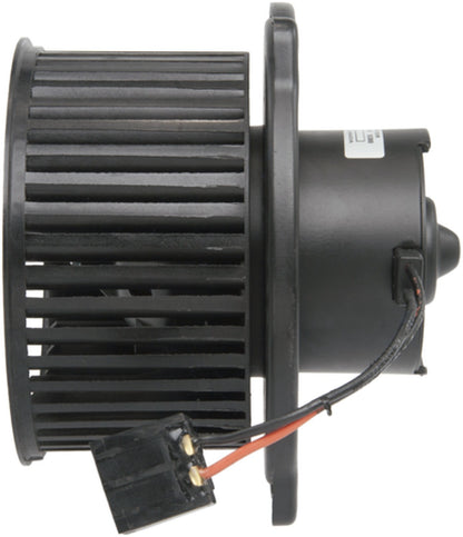 Four Seasons HVAC Blower Motor 75809