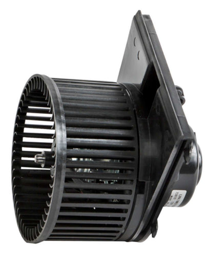 Four Seasons HVAC Blower Motor 75810