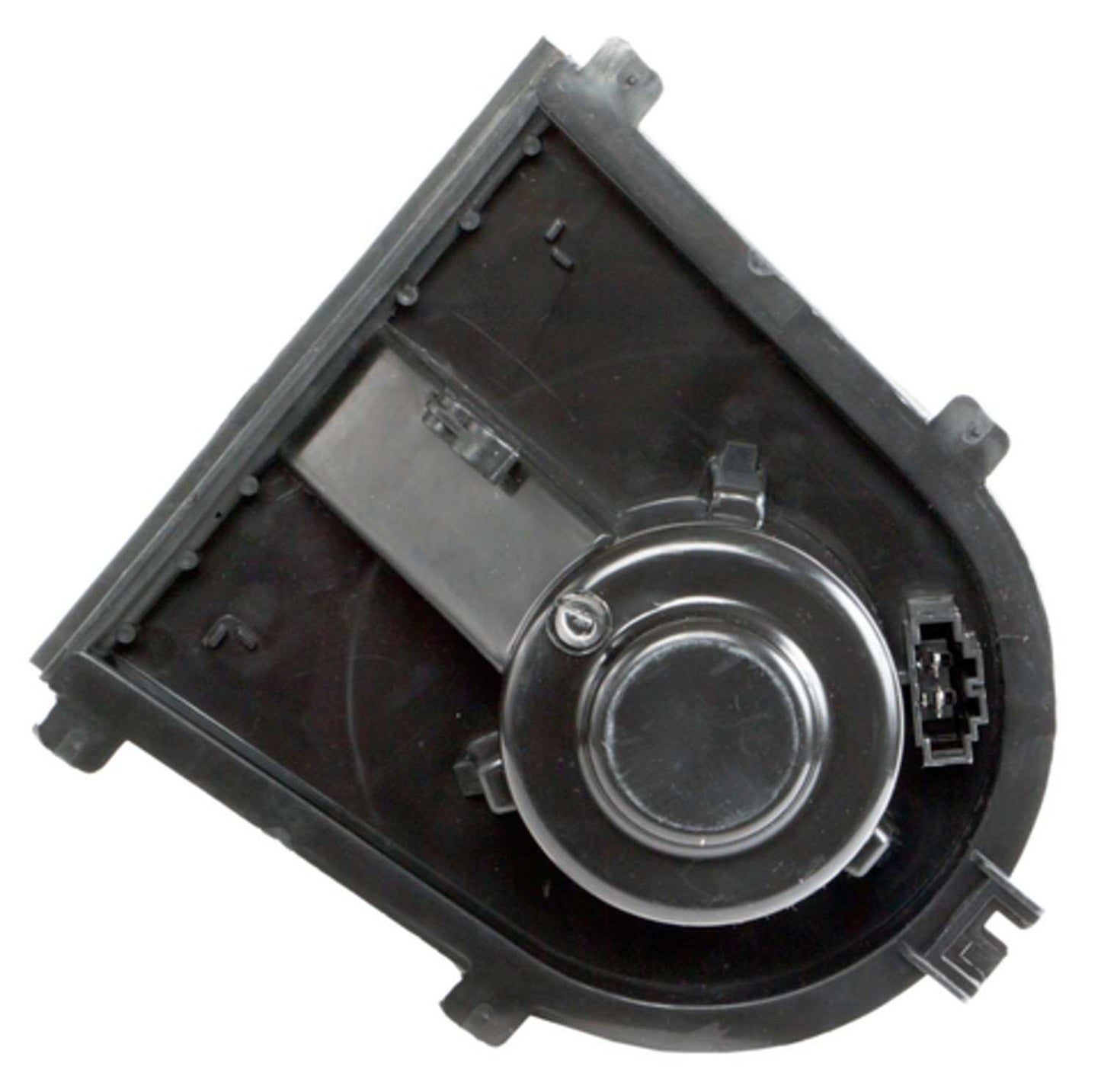 Four Seasons HVAC Blower Motor 75810