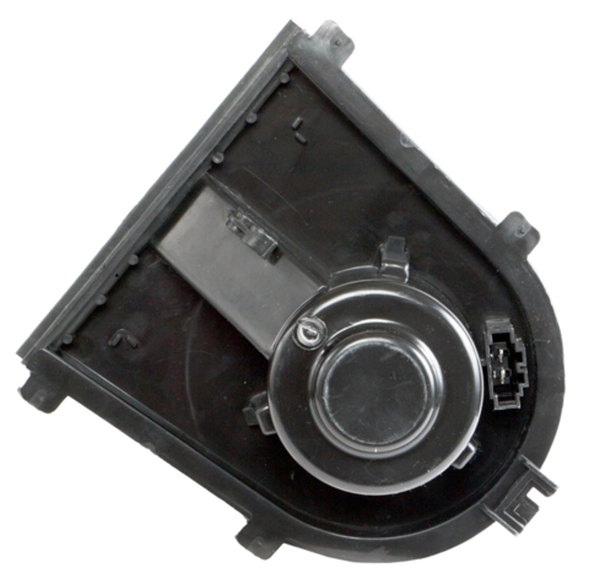 Four Seasons HVAC Blower Motor 75810