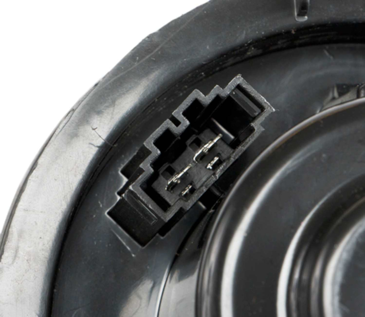Four Seasons HVAC Blower Motor 75810