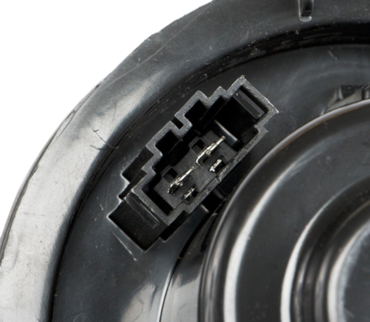 Four Seasons HVAC Blower Motor 75810