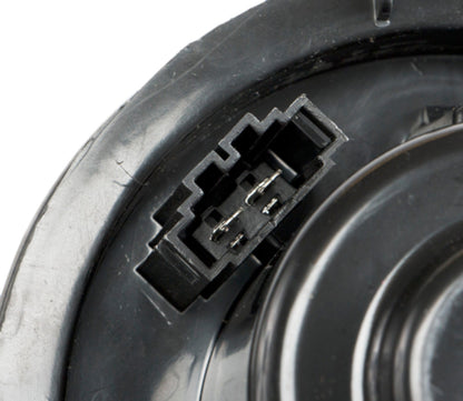 Four Seasons HVAC Blower Motor 75810
