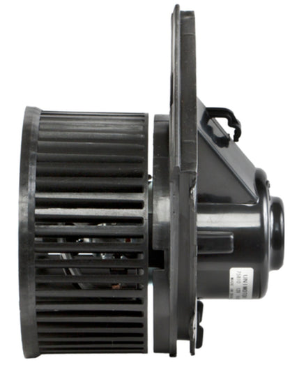 Four Seasons HVAC Blower Motor 75810