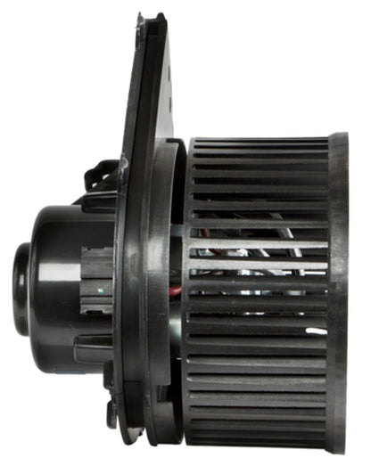 Four Seasons HVAC Blower Motor 75810