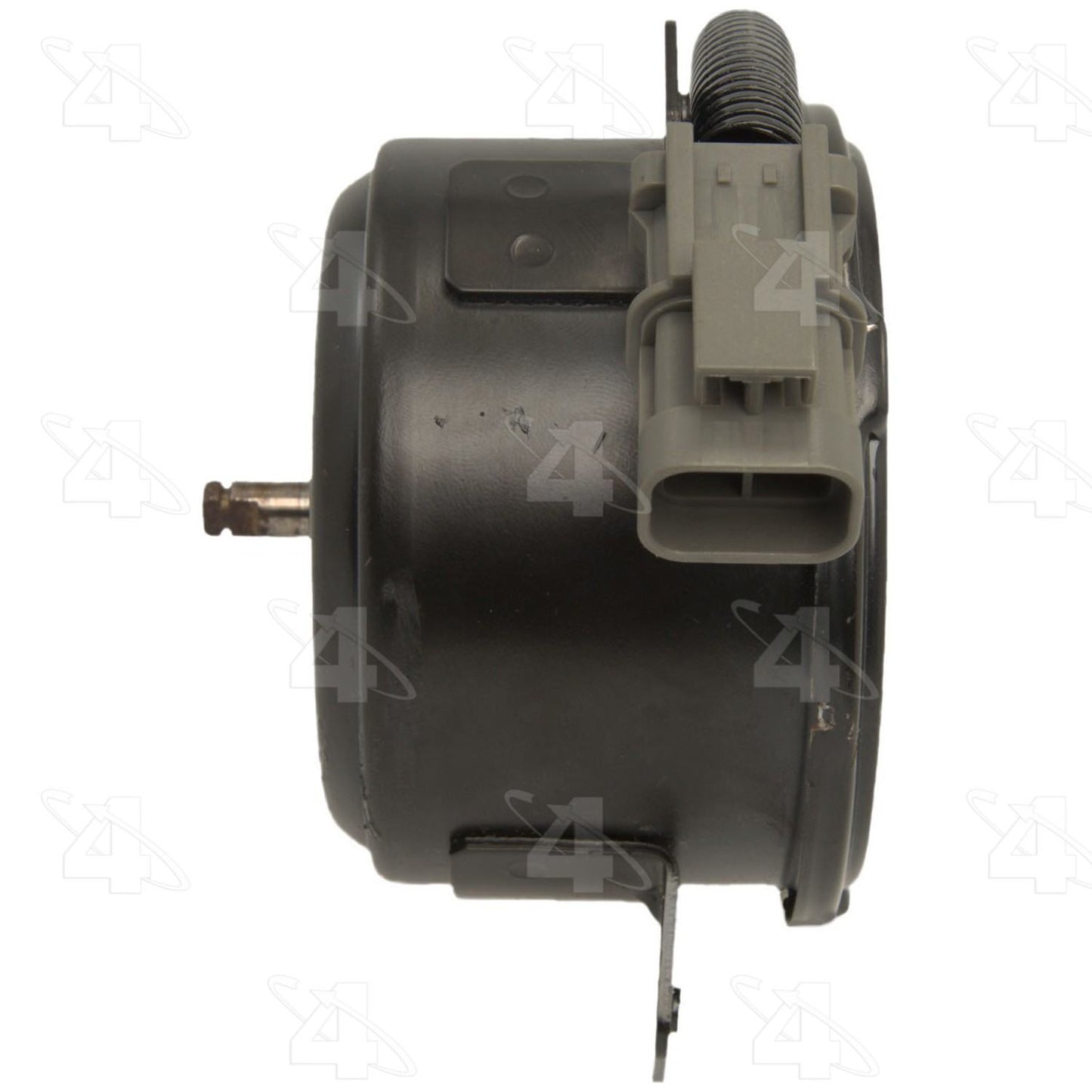 Four Seasons HVAC Blower Motor 75810