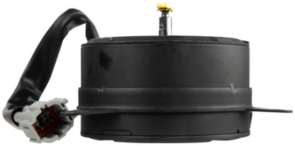 Four Seasons Engine Cooling Fan Motor 75811