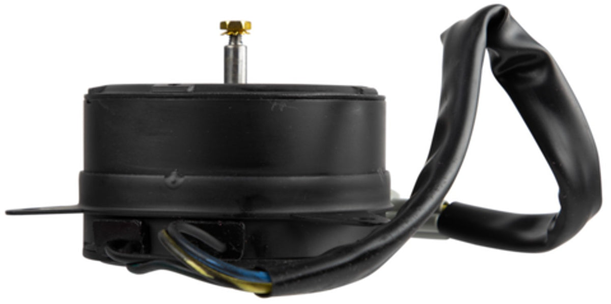 Four Seasons Engine Cooling Fan Motor 75811