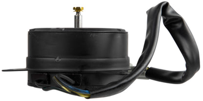Four Seasons Engine Cooling Fan Motor 75811