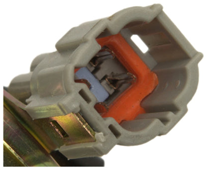 Four Seasons Engine Cooling Fan Motor 75812