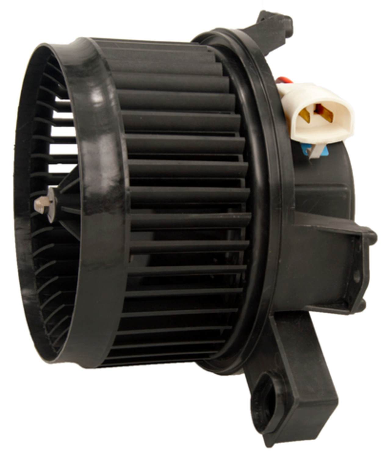 Four Seasons HVAC Blower Motor 75816