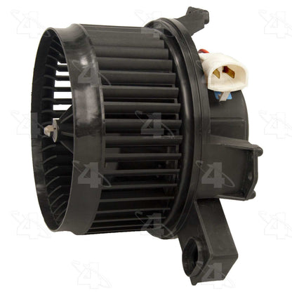 Four Seasons HVAC Blower Motor 75816