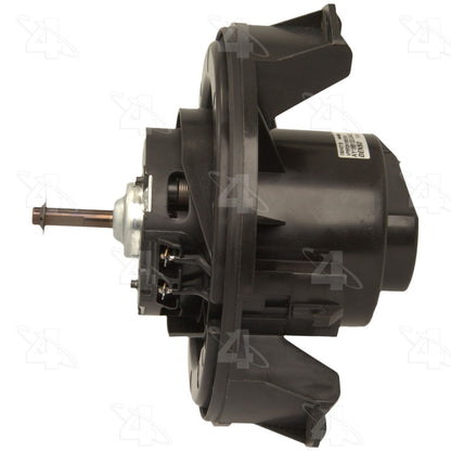 Four Seasons HVAC Blower Motor 75816
