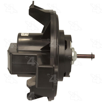 Four Seasons HVAC Blower Motor 75816