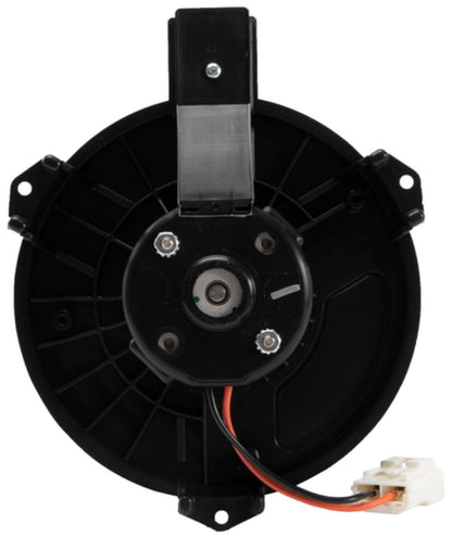 Four Seasons HVAC Blower Motor 75817
