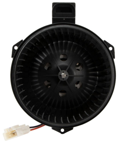 Four Seasons HVAC Blower Motor 75817