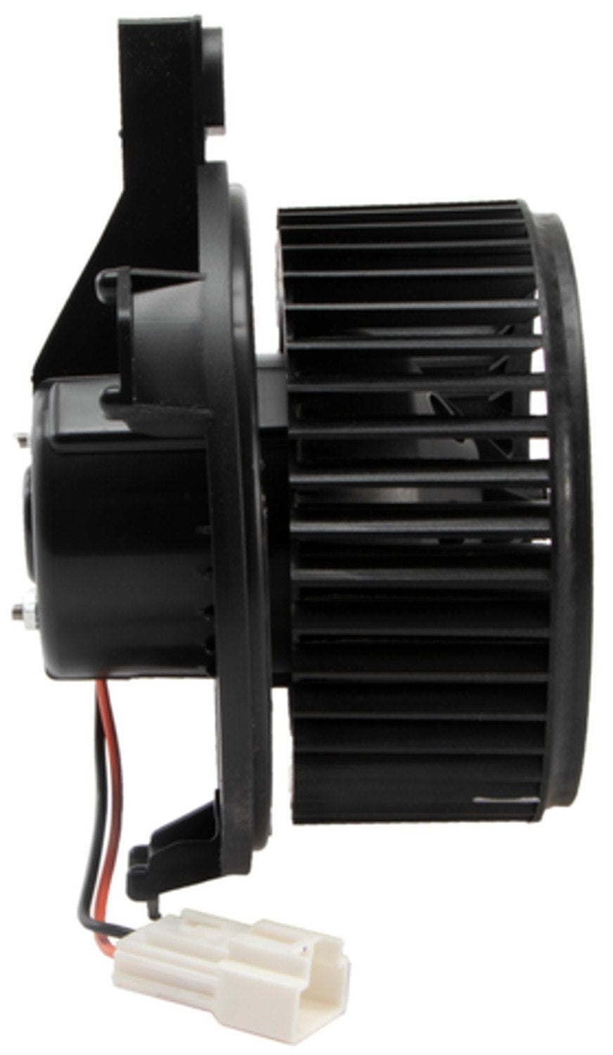 Four Seasons HVAC Blower Motor 75817