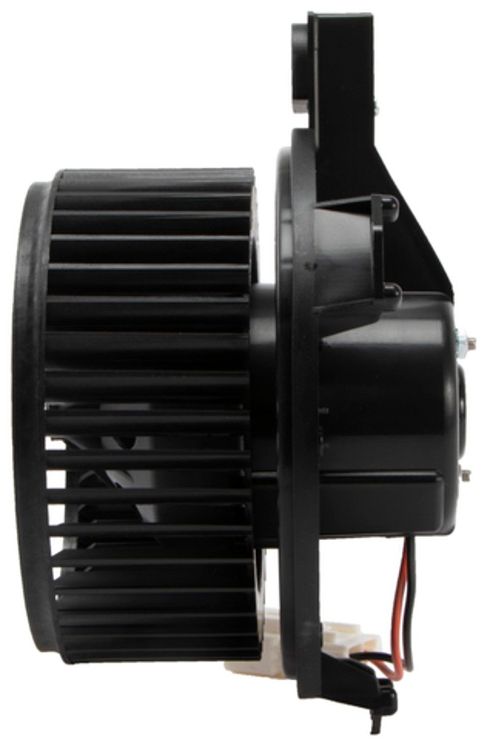 Four Seasons HVAC Blower Motor 75817